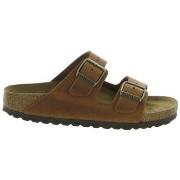 Sandaalit BIRKENSTOCK  -  36