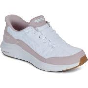 Kengät Skechers  -  36