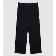 Housut Dickies  -  US 31 / 32