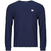 T-paidat pitkillä hihoilla Calvin Klein Jeans  -  EU S