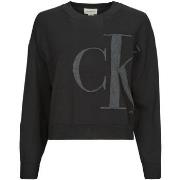 Neulepusero Calvin Klein Jeans  -  EU S
