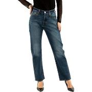 Suorat farkut Levis  -  US 30 / 32