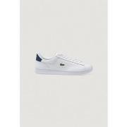 Kengät Lacoste  -  40 1/2