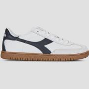 Kengät Diadora  -  42 1/2