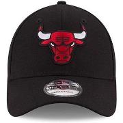 Lippalakit New-Era  -  Yksi Koko