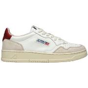 Tennarit Autry  Medalist Low  40