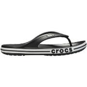 Rantasandaalit Crocs  Bayaband Flip  42 1/2