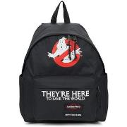 Reppu Eastpak  -  Yksi Koko