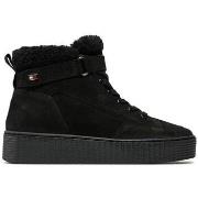 Kengät Tommy Hilfiger  -  40