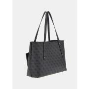 Olkalaukut Guess  -  Yksi Koko