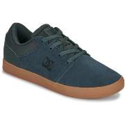 Kengät DC Shoes  -  40