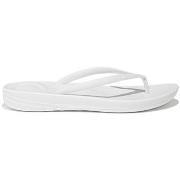 Rantasandaalit FitFlop  -  37