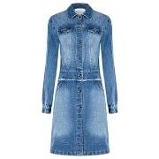 Mekot Rinascimento  CFC0127424003  IT XS