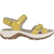 Sandaalit Rohde  Novara  36