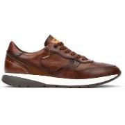 Kengät Pikolinos  Getafe  39