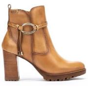 Kengät Pikolinos  Connelly  41