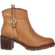 Kengät Pikolinos  Llanes  36