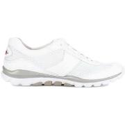 Kengät Gabor  86.966.50  36