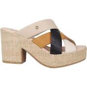 Sandaalit Pikolinos  San Juan  36