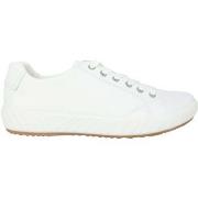 Kengät Ara  Avio  43