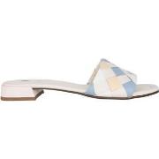 Sandaalit Högl  Felina  36