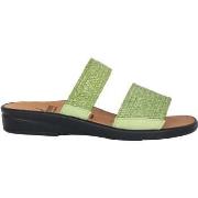 Sandaalit Ganter  Sonnica  38