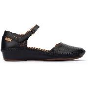 Sandaalit Pikolinos  P. Vallarta  36