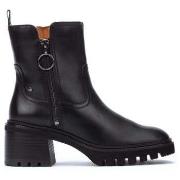 Kengät Pikolinos  Valladolid  39