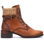 Kengät Pikolinos  Malaga  37