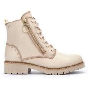 Kengät Pikolinos  Vicar  37