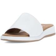 Sandaalit Gabor  62.730.50  39