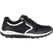 Kengät Gabor  56.964.47  37