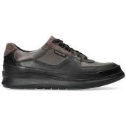 Kengät Mephisto  Julien  44