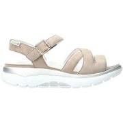 Sandaalit Mephisto  Noane  36