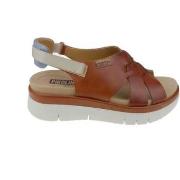 Sandaalit Pikolinos  Palma  42