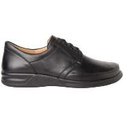 Kengät Ganter  Kurt  39