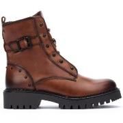 Kengät Pikolinos  Aviles  36