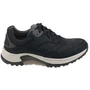 Kengät Pius Gabor  8000.15.11  49 1/2