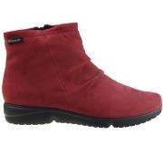 Kengät Mephisto  Rezia  36