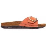 Rantasandaalit Rohde  Rodigo-D  35