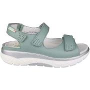 Sandaalit Mephisto  Norine  36