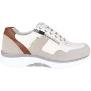 Kengät Mephisto  Amory  40