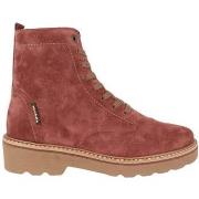 Kengät Mephisto  Odalia  36