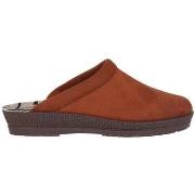 Kengät Rohde  Neustadt  41