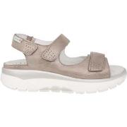 Sandaalit Mephisto  Norine  36