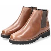 Kengät Mephisto  Silva  37