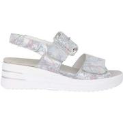 Sandaalit Waldläufer  H-Dina  36