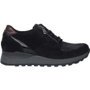 Kengät Waldläufer  Hiroko  36