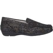 Kengät Waldläufer  Harriet  36