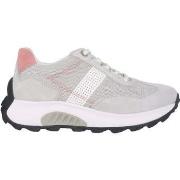 Kengät Gabor  26.914.40  37